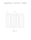 LIGHT EMITTING DIODE diagram and image