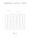 LIGHT EMITTING DIODE diagram and image