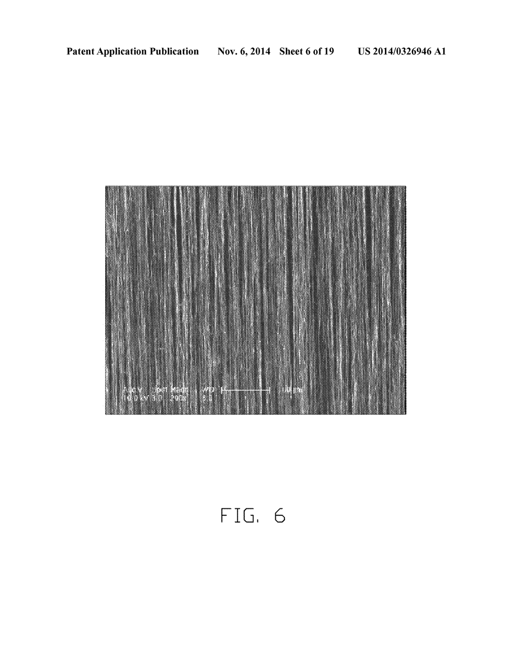 LIGHT EMITTING DIODE - diagram, schematic, and image 07