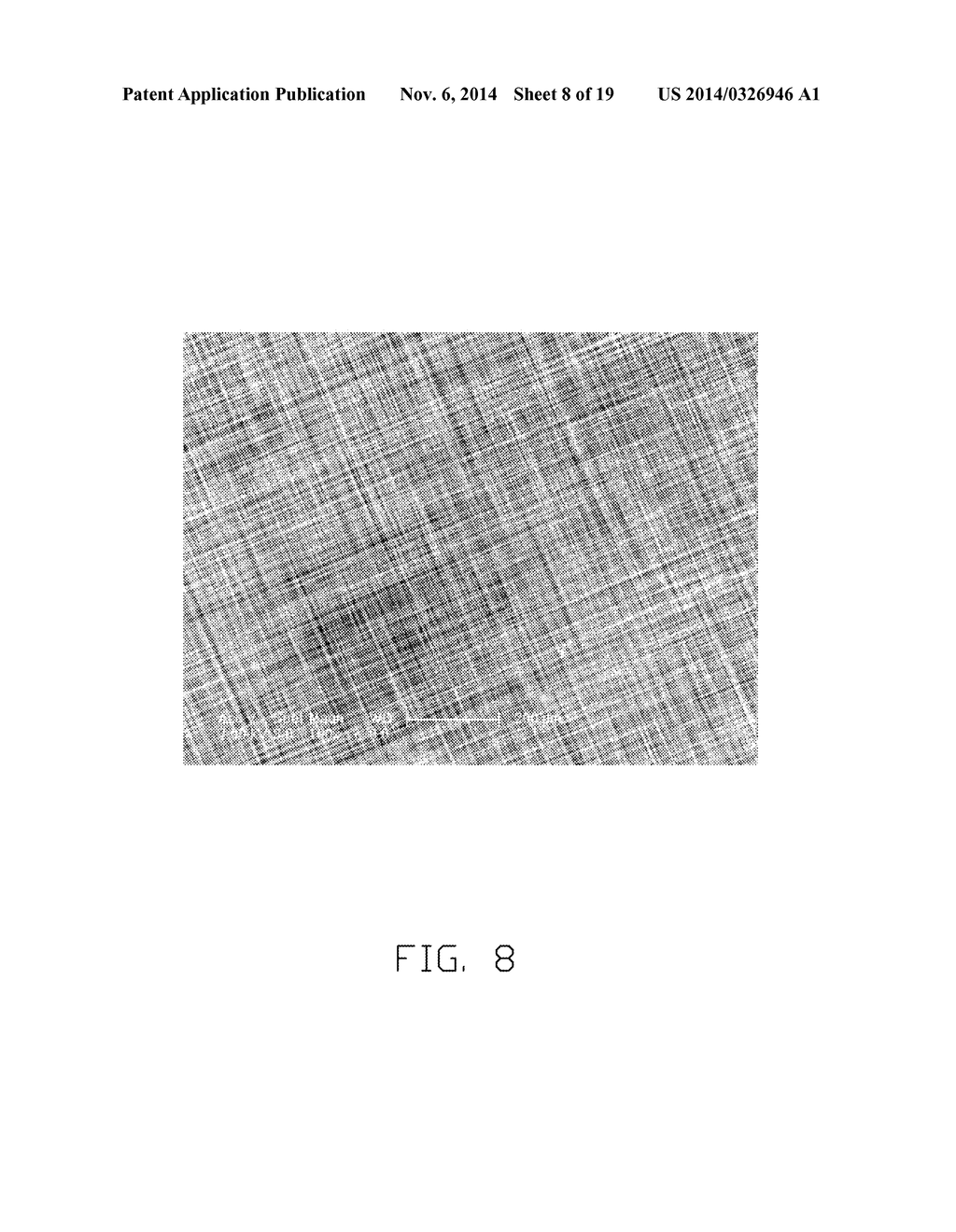 LIGHT EMITTING DIODE - diagram, schematic, and image 09