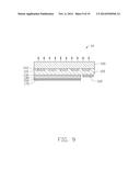 LIGHT EMITTING DIODE diagram and image