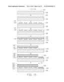 LIGHT EMITTING DIODE diagram and image