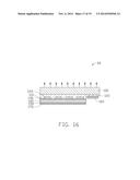 LIGHT EMITTING DIODE diagram and image