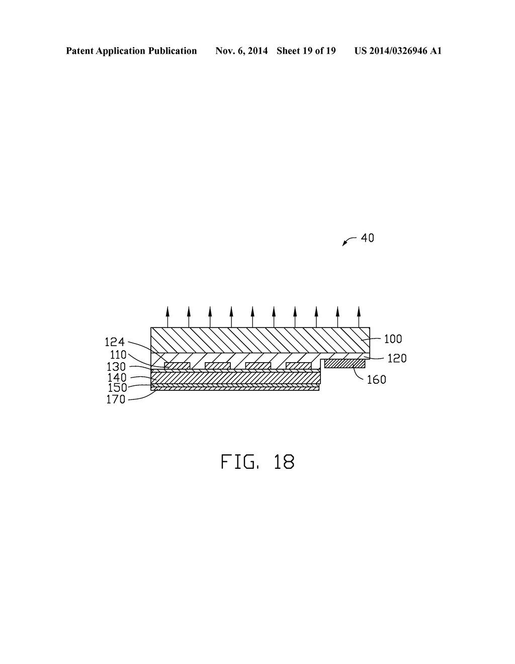 LIGHT EMITTING DIODE - diagram, schematic, and image 20