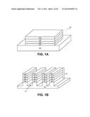 SILICON AND SILICON GERMANIUM NANOWIRE STRUCTURES diagram and image