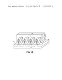 SILICON AND SILICON GERMANIUM NANOWIRE STRUCTURES diagram and image