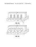 SILICON AND SILICON GERMANIUM NANOWIRE STRUCTURES diagram and image