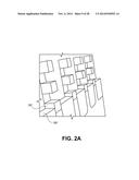 SILICON AND SILICON GERMANIUM NANOWIRE STRUCTURES diagram and image