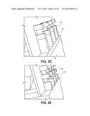 SILICON AND SILICON GERMANIUM NANOWIRE STRUCTURES diagram and image