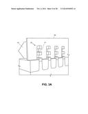 SILICON AND SILICON GERMANIUM NANOWIRE STRUCTURES diagram and image