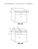 SILICON AND SILICON GERMANIUM NANOWIRE STRUCTURES diagram and image