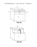 SILICON AND SILICON GERMANIUM NANOWIRE STRUCTURES diagram and image