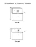 SILICON AND SILICON GERMANIUM NANOWIRE STRUCTURES diagram and image