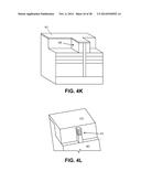 SILICON AND SILICON GERMANIUM NANOWIRE STRUCTURES diagram and image