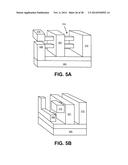 SILICON AND SILICON GERMANIUM NANOWIRE STRUCTURES diagram and image