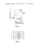 Host Materials for Single-Layer Phosphorescent OLEDs diagram and image