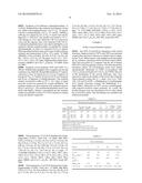 Host Materials for Single-Layer Phosphorescent OLEDs diagram and image