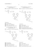 HETEROLEPTIC COPPER COMPLEXES FOR OPTOELECTRONIC USES diagram and image