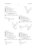 HETEROLEPTIC COPPER COMPLEXES FOR OPTOELECTRONIC USES diagram and image