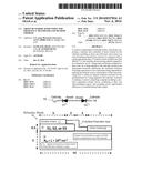 GROUP III NITRIDE SEMICONDUCTOR FREQUENCY MULTIPLIER AND METHOD THEREOF diagram and image