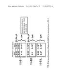 GROUP III NITRIDE SEMICONDUCTOR FREQUENCY MULTIPLIER AND METHOD THEREOF diagram and image