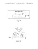 SILICON CARBIDE BARRIER DIODE diagram and image