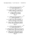 SILICON CARBIDE BARRIER DIODE diagram and image