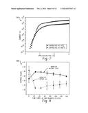 SILICON CARBIDE BARRIER DIODE diagram and image