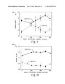 SILICON CARBIDE BARRIER DIODE diagram and image