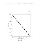 SILICON CARBIDE BARRIER DIODE diagram and image