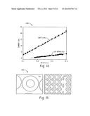 SILICON CARBIDE BARRIER DIODE diagram and image