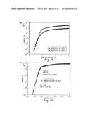 SILICON CARBIDE BARRIER DIODE diagram and image