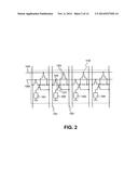 LIGHT EMITTING DEVICE diagram and image