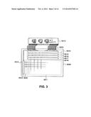 LIGHT EMITTING DEVICE diagram and image