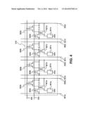 LIGHT EMITTING DEVICE diagram and image