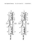 LIGHT EMITTING DEVICE diagram and image