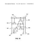 LIGHT EMITTING DEVICE diagram and image