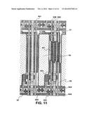 LIGHT EMITTING DEVICE diagram and image