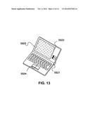 LIGHT EMITTING DEVICE diagram and image