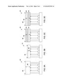 PHOSPHOR ASSEMBLY FOR LIGHT EMITTING DEVICES diagram and image