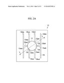 LIGHT-EMITTING DIODE, METHOD FOR MANUFACTURING LIGHT-EMITTING DIODE,     LIGHT-EMITTING DIODE LAMP AND ILLUMINATION DEVICE diagram and image