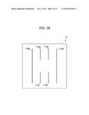 LIGHT-EMITTING DIODE, METHOD FOR MANUFACTURING LIGHT-EMITTING DIODE,     LIGHT-EMITTING DIODE LAMP AND ILLUMINATION DEVICE diagram and image