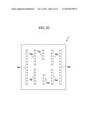 LIGHT-EMITTING DIODE, METHOD FOR MANUFACTURING LIGHT-EMITTING DIODE,     LIGHT-EMITTING DIODE LAMP AND ILLUMINATION DEVICE diagram and image