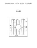 LIGHT-EMITTING DIODE, METHOD FOR MANUFACTURING LIGHT-EMITTING DIODE,     LIGHT-EMITTING DIODE LAMP AND ILLUMINATION DEVICE diagram and image