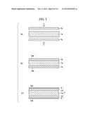 LIGHT-EMITTING DIODE, METHOD FOR MANUFACTURING LIGHT-EMITTING DIODE,     LIGHT-EMITTING DIODE LAMP AND ILLUMINATION DEVICE diagram and image