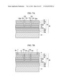 LIGHT-EMITTING DIODE, METHOD FOR MANUFACTURING LIGHT-EMITTING DIODE,     LIGHT-EMITTING DIODE LAMP AND ILLUMINATION DEVICE diagram and image