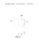 CURRENT CONDUCTING ELEMENT diagram and image