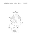 CURRENT CONDUCTING ELEMENT diagram and image