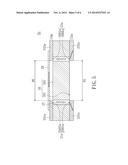 CURRENT CONDUCTING ELEMENT diagram and image