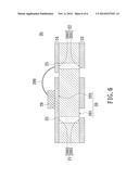 CURRENT CONDUCTING ELEMENT diagram and image